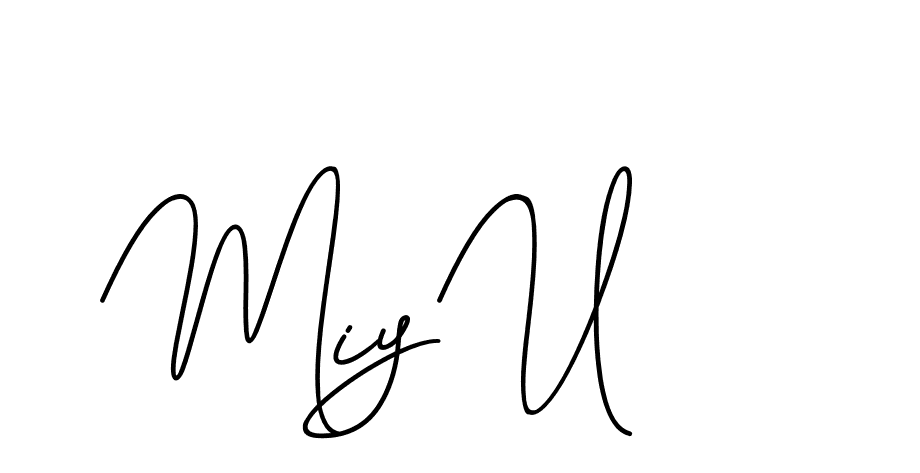 The best way (CinemathicVisualation-2OYgl) to make a short signature is to pick only two or three words in your name. The name Ceard include a total of six letters. For converting this name. Ceard signature style 2 images and pictures png