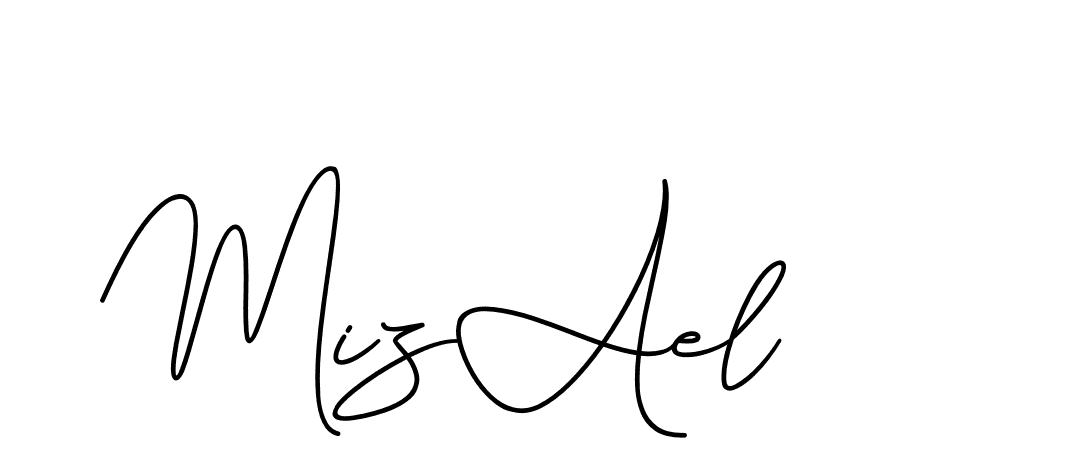 The best way (CinemathicVisualation-2OYgl) to make a short signature is to pick only two or three words in your name. The name Ceard include a total of six letters. For converting this name. Ceard signature style 2 images and pictures png