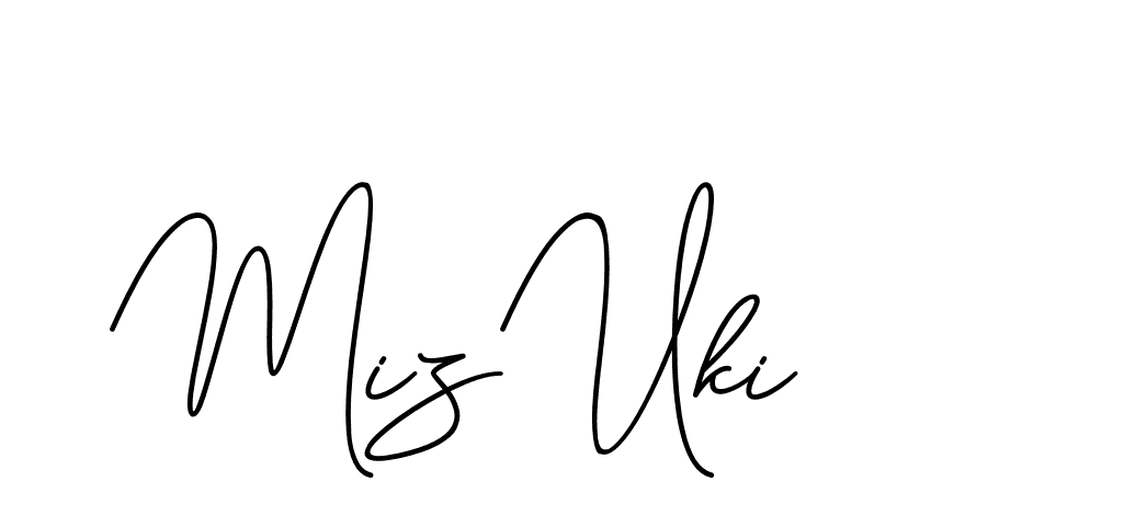 The best way (CinemathicVisualation-2OYgl) to make a short signature is to pick only two or three words in your name. The name Ceard include a total of six letters. For converting this name. Ceard signature style 2 images and pictures png