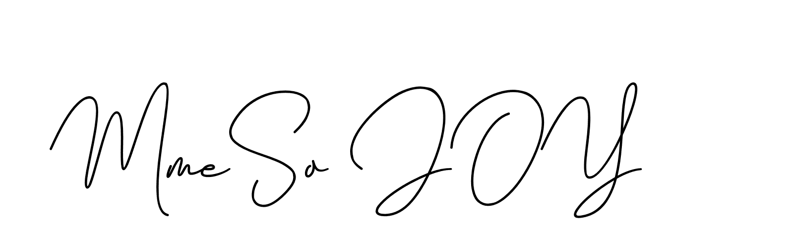 The best way (CinemathicVisualation-2OYgl) to make a short signature is to pick only two or three words in your name. The name Ceard include a total of six letters. For converting this name. Ceard signature style 2 images and pictures png