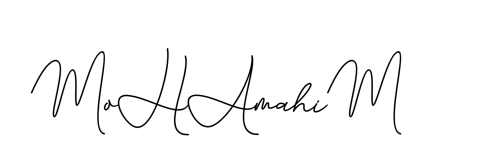 The best way (CinemathicVisualation-2OYgl) to make a short signature is to pick only two or three words in your name. The name Ceard include a total of six letters. For converting this name. Ceard signature style 2 images and pictures png