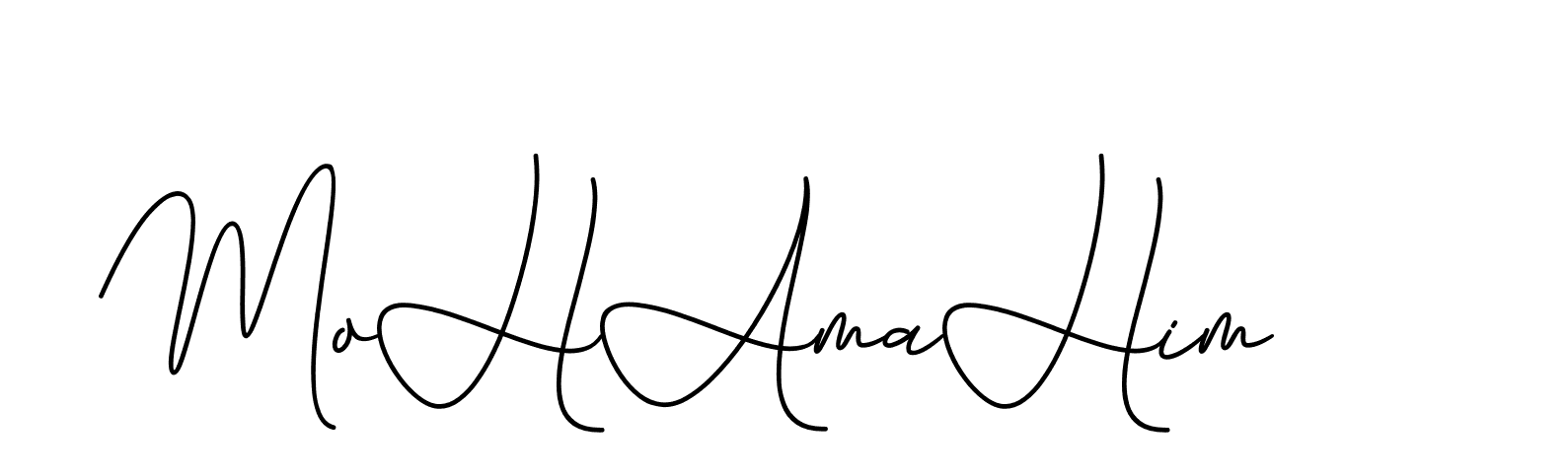 The best way (CinemathicVisualation-2OYgl) to make a short signature is to pick only two or three words in your name. The name Ceard include a total of six letters. For converting this name. Ceard signature style 2 images and pictures png