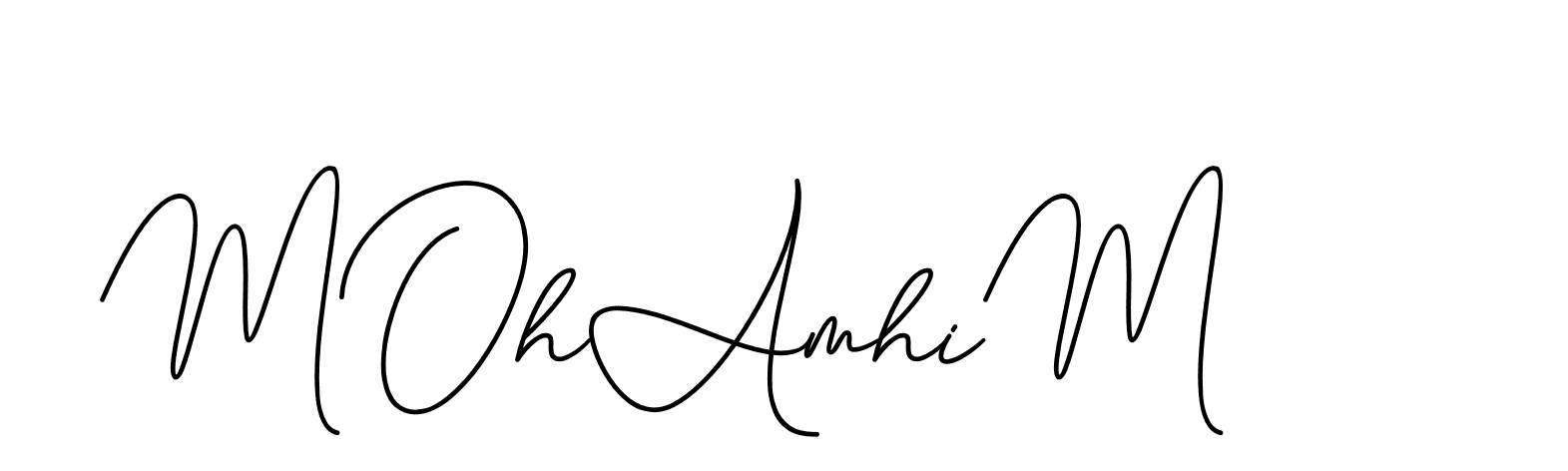 The best way (CinemathicVisualation-2OYgl) to make a short signature is to pick only two or three words in your name. The name Ceard include a total of six letters. For converting this name. Ceard signature style 2 images and pictures png