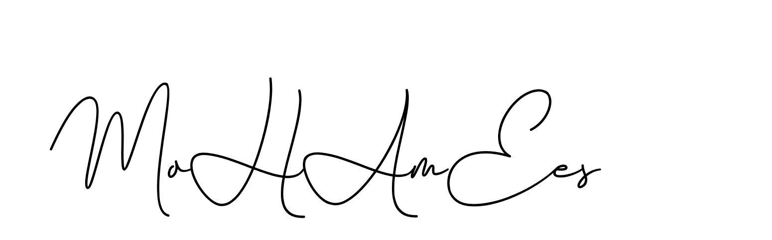 The best way (CinemathicVisualation-2OYgl) to make a short signature is to pick only two or three words in your name. The name Ceard include a total of six letters. For converting this name. Ceard signature style 2 images and pictures png