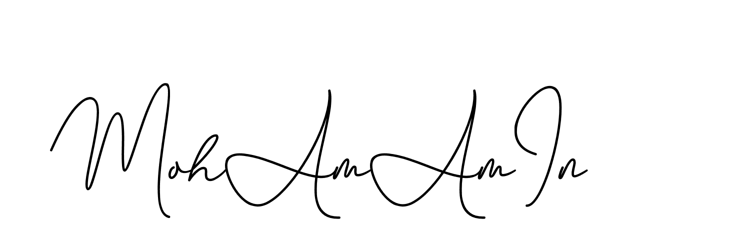 The best way (CinemathicVisualation-2OYgl) to make a short signature is to pick only two or three words in your name. The name Ceard include a total of six letters. For converting this name. Ceard signature style 2 images and pictures png