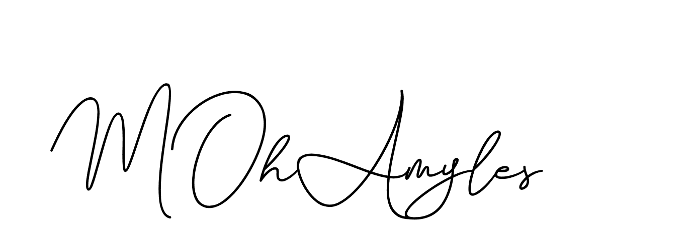 The best way (CinemathicVisualation-2OYgl) to make a short signature is to pick only two or three words in your name. The name Ceard include a total of six letters. For converting this name. Ceard signature style 2 images and pictures png