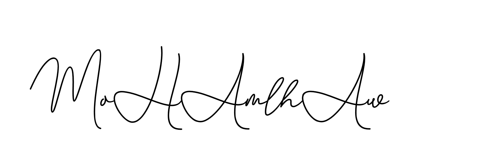 The best way (CinemathicVisualation-2OYgl) to make a short signature is to pick only two or three words in your name. The name Ceard include a total of six letters. For converting this name. Ceard signature style 2 images and pictures png