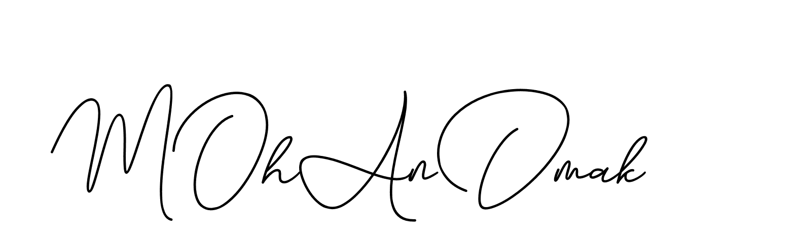 The best way (CinemathicVisualation-2OYgl) to make a short signature is to pick only two or three words in your name. The name Ceard include a total of six letters. For converting this name. Ceard signature style 2 images and pictures png