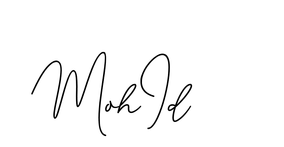 The best way (CinemathicVisualation-2OYgl) to make a short signature is to pick only two or three words in your name. The name Ceard include a total of six letters. For converting this name. Ceard signature style 2 images and pictures png