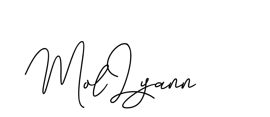 The best way (CinemathicVisualation-2OYgl) to make a short signature is to pick only two or three words in your name. The name Ceard include a total of six letters. For converting this name. Ceard signature style 2 images and pictures png