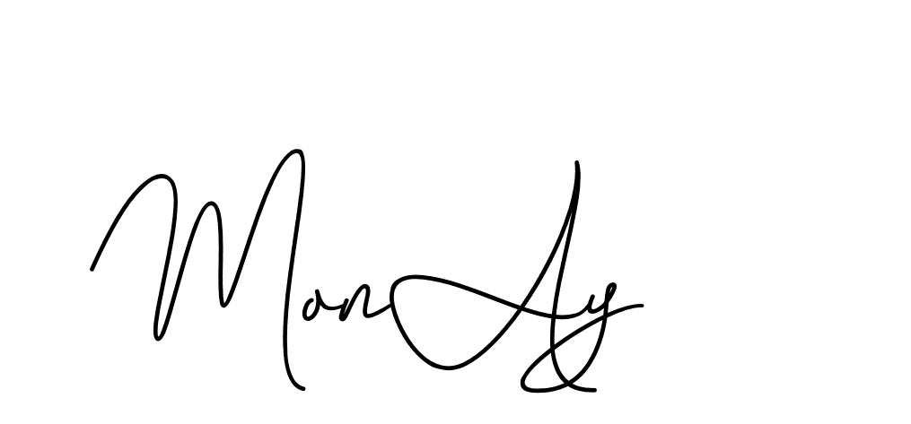 The best way (CinemathicVisualation-2OYgl) to make a short signature is to pick only two or three words in your name. The name Ceard include a total of six letters. For converting this name. Ceard signature style 2 images and pictures png