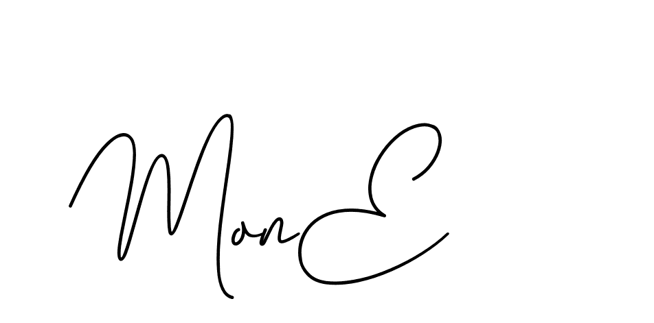 The best way (CinemathicVisualation-2OYgl) to make a short signature is to pick only two or three words in your name. The name Ceard include a total of six letters. For converting this name. Ceard signature style 2 images and pictures png