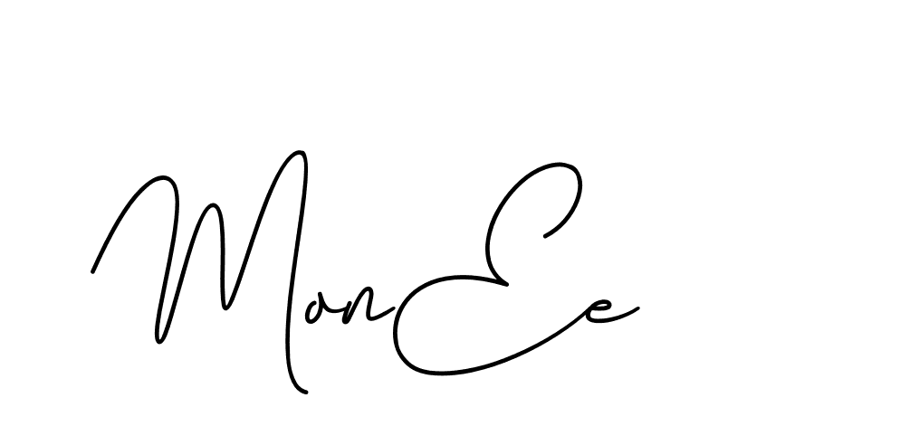 The best way (CinemathicVisualation-2OYgl) to make a short signature is to pick only two or three words in your name. The name Ceard include a total of six letters. For converting this name. Ceard signature style 2 images and pictures png