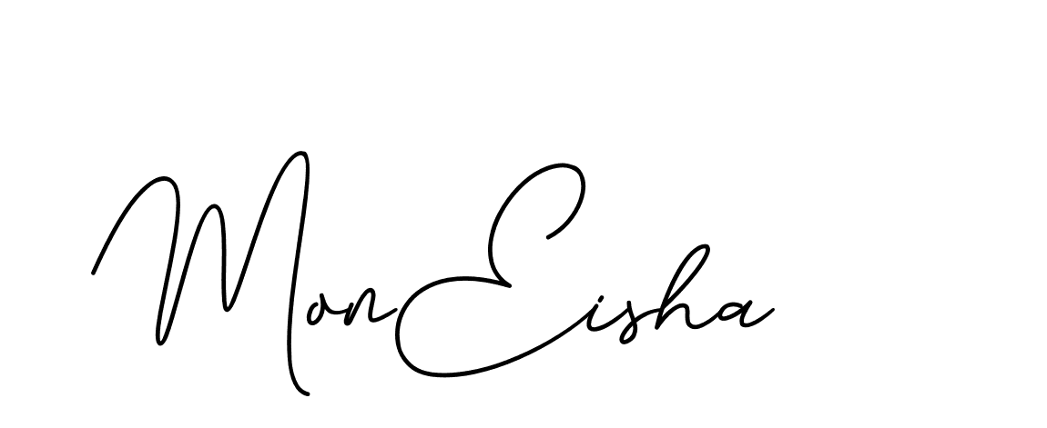 The best way (CinemathicVisualation-2OYgl) to make a short signature is to pick only two or three words in your name. The name Ceard include a total of six letters. For converting this name. Ceard signature style 2 images and pictures png