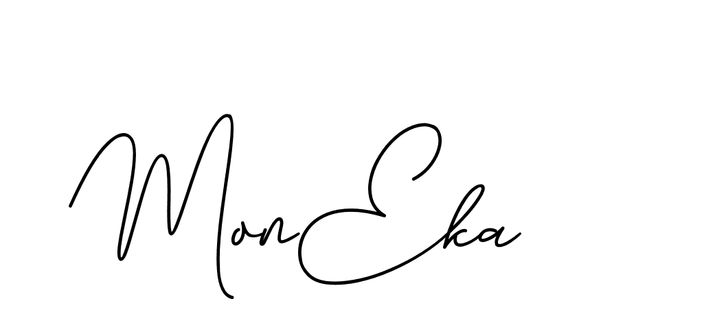 The best way (CinemathicVisualation-2OYgl) to make a short signature is to pick only two or three words in your name. The name Ceard include a total of six letters. For converting this name. Ceard signature style 2 images and pictures png