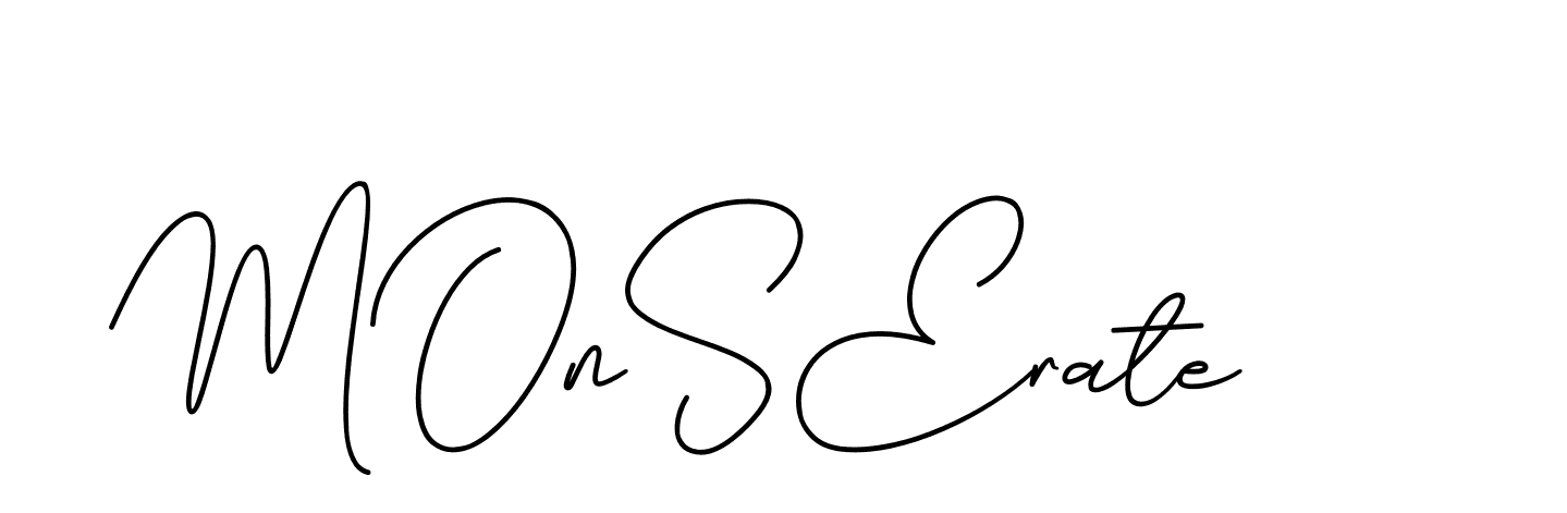 The best way (CinemathicVisualation-2OYgl) to make a short signature is to pick only two or three words in your name. The name Ceard include a total of six letters. For converting this name. Ceard signature style 2 images and pictures png