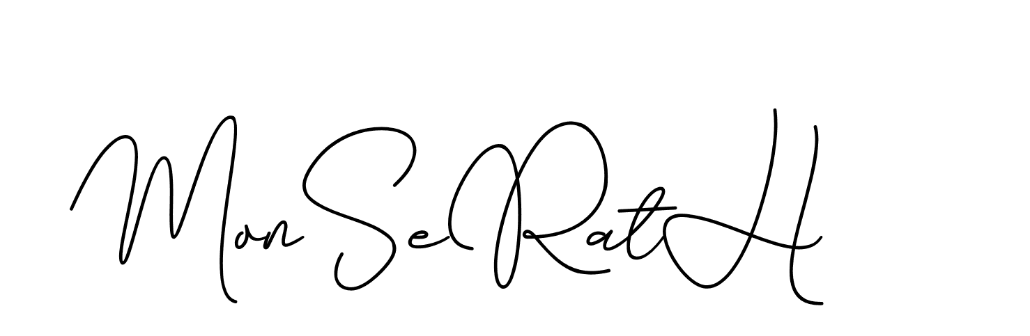 The best way (CinemathicVisualation-2OYgl) to make a short signature is to pick only two or three words in your name. The name Ceard include a total of six letters. For converting this name. Ceard signature style 2 images and pictures png