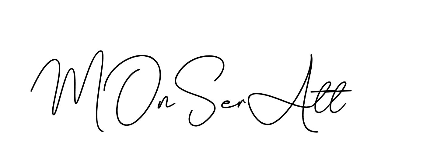 The best way (CinemathicVisualation-2OYgl) to make a short signature is to pick only two or three words in your name. The name Ceard include a total of six letters. For converting this name. Ceard signature style 2 images and pictures png