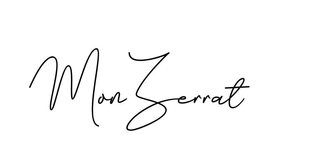 The best way (CinemathicVisualation-2OYgl) to make a short signature is to pick only two or three words in your name. The name Ceard include a total of six letters. For converting this name. Ceard signature style 2 images and pictures png