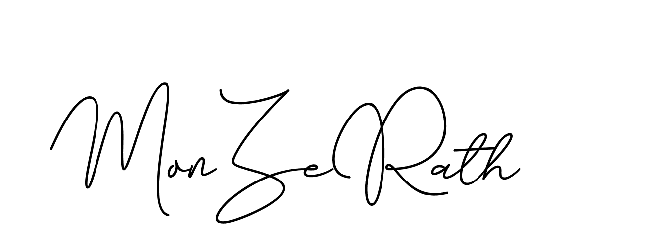 The best way (CinemathicVisualation-2OYgl) to make a short signature is to pick only two or three words in your name. The name Ceard include a total of six letters. For converting this name. Ceard signature style 2 images and pictures png