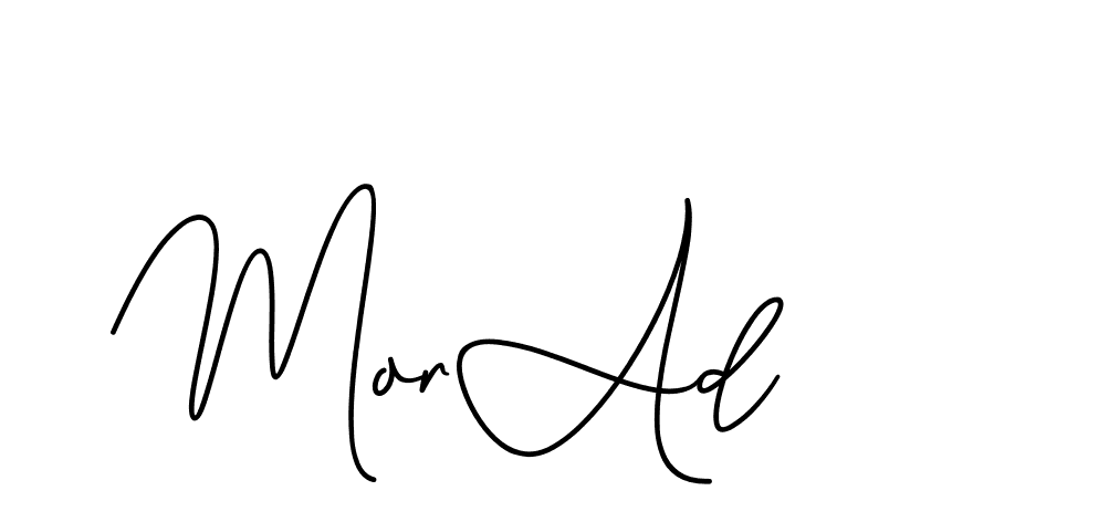 The best way (CinemathicVisualation-2OYgl) to make a short signature is to pick only two or three words in your name. The name Ceard include a total of six letters. For converting this name. Ceard signature style 2 images and pictures png