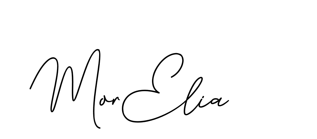 The best way (CinemathicVisualation-2OYgl) to make a short signature is to pick only two or three words in your name. The name Ceard include a total of six letters. For converting this name. Ceard signature style 2 images and pictures png