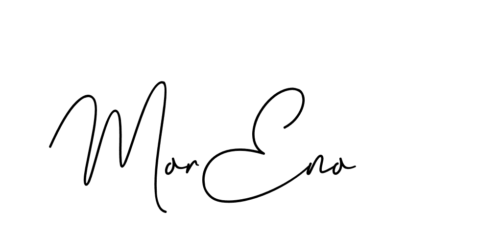 The best way (CinemathicVisualation-2OYgl) to make a short signature is to pick only two or three words in your name. The name Ceard include a total of six letters. For converting this name. Ceard signature style 2 images and pictures png