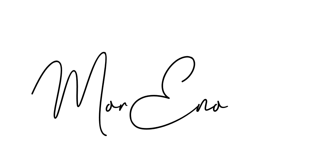 The best way (CinemathicVisualation-2OYgl) to make a short signature is to pick only two or three words in your name. The name Ceard include a total of six letters. For converting this name. Ceard signature style 2 images and pictures png