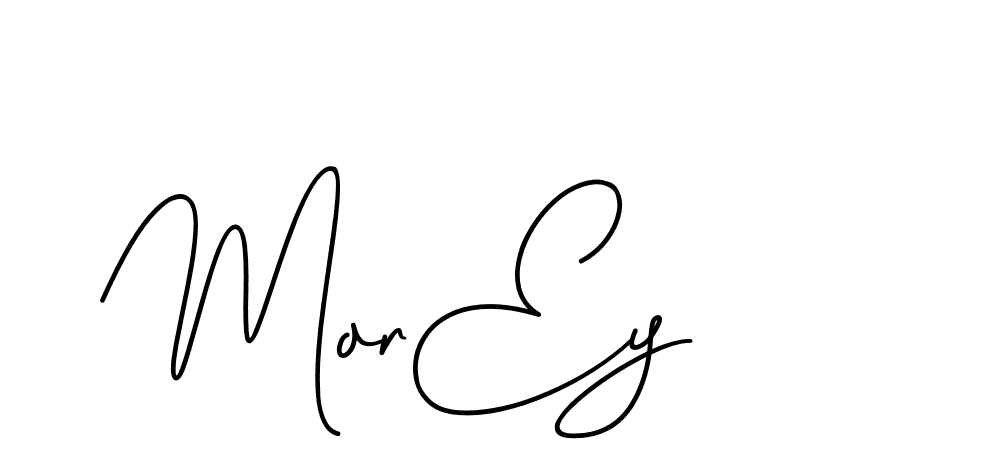 The best way (CinemathicVisualation-2OYgl) to make a short signature is to pick only two or three words in your name. The name Ceard include a total of six letters. For converting this name. Ceard signature style 2 images and pictures png