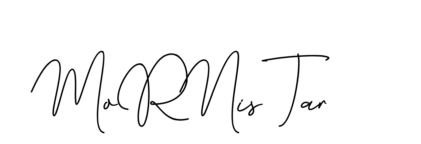 The best way (CinemathicVisualation-2OYgl) to make a short signature is to pick only two or three words in your name. The name Ceard include a total of six letters. For converting this name. Ceard signature style 2 images and pictures png