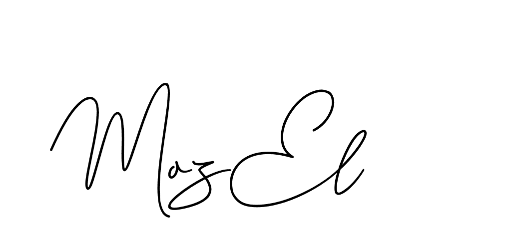 The best way (CinemathicVisualation-2OYgl) to make a short signature is to pick only two or three words in your name. The name Ceard include a total of six letters. For converting this name. Ceard signature style 2 images and pictures png