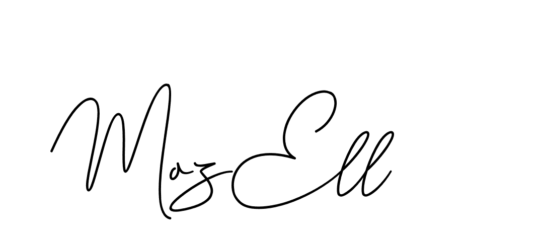 The best way (CinemathicVisualation-2OYgl) to make a short signature is to pick only two or three words in your name. The name Ceard include a total of six letters. For converting this name. Ceard signature style 2 images and pictures png