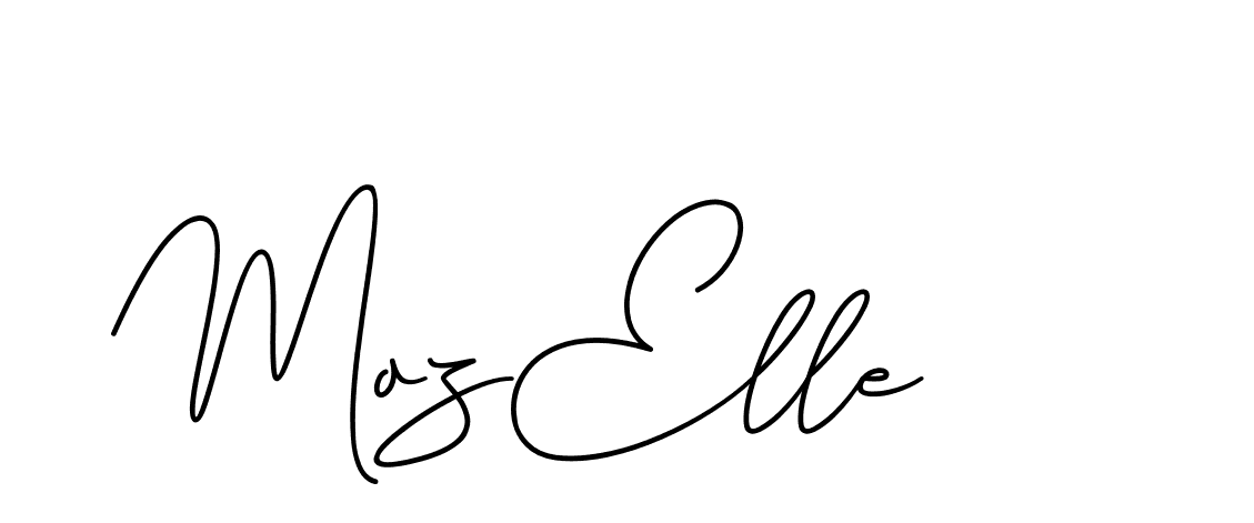 The best way (CinemathicVisualation-2OYgl) to make a short signature is to pick only two or three words in your name. The name Ceard include a total of six letters. For converting this name. Ceard signature style 2 images and pictures png