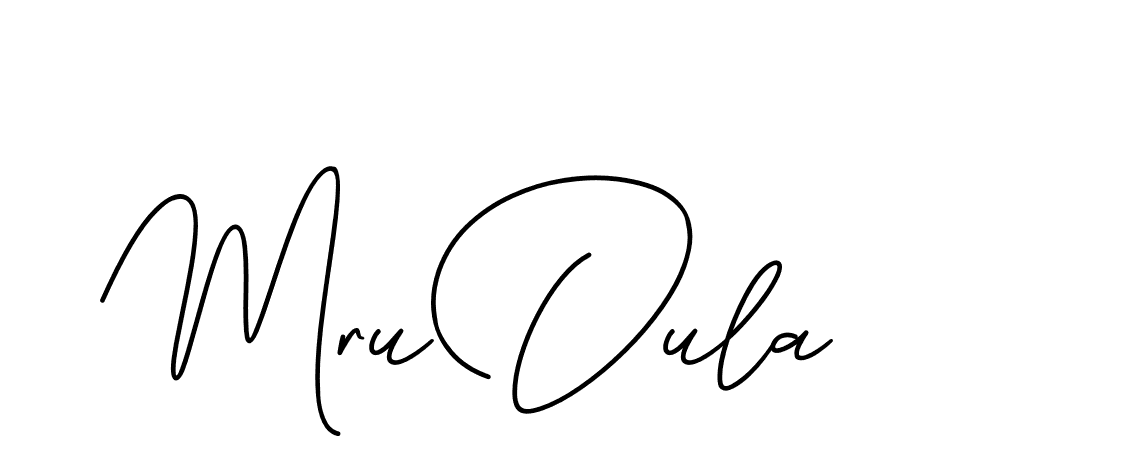 The best way (CinemathicVisualation-2OYgl) to make a short signature is to pick only two or three words in your name. The name Ceard include a total of six letters. For converting this name. Ceard signature style 2 images and pictures png