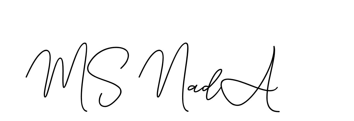 The best way (CinemathicVisualation-2OYgl) to make a short signature is to pick only two or three words in your name. The name Ceard include a total of six letters. For converting this name. Ceard signature style 2 images and pictures png