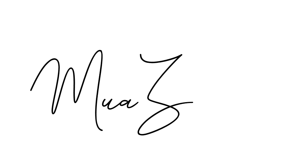 The best way (CinemathicVisualation-2OYgl) to make a short signature is to pick only two or three words in your name. The name Ceard include a total of six letters. For converting this name. Ceard signature style 2 images and pictures png