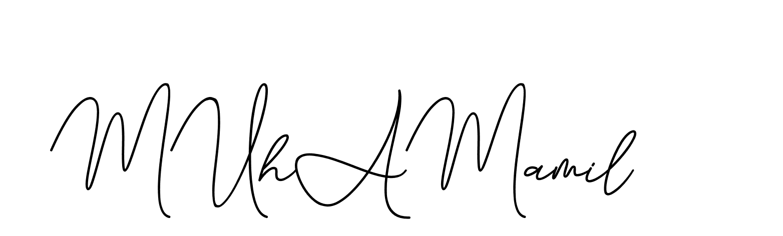 The best way (CinemathicVisualation-2OYgl) to make a short signature is to pick only two or three words in your name. The name Ceard include a total of six letters. For converting this name. Ceard signature style 2 images and pictures png