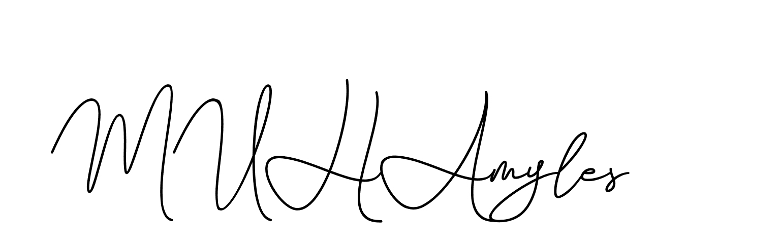 The best way (CinemathicVisualation-2OYgl) to make a short signature is to pick only two or three words in your name. The name Ceard include a total of six letters. For converting this name. Ceard signature style 2 images and pictures png