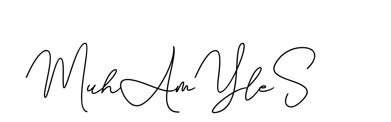 The best way (CinemathicVisualation-2OYgl) to make a short signature is to pick only two or three words in your name. The name Ceard include a total of six letters. For converting this name. Ceard signature style 2 images and pictures png