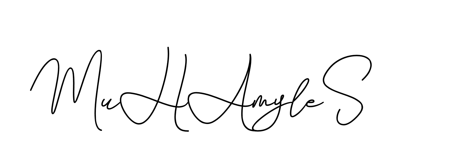 The best way (CinemathicVisualation-2OYgl) to make a short signature is to pick only two or three words in your name. The name Ceard include a total of six letters. For converting this name. Ceard signature style 2 images and pictures png