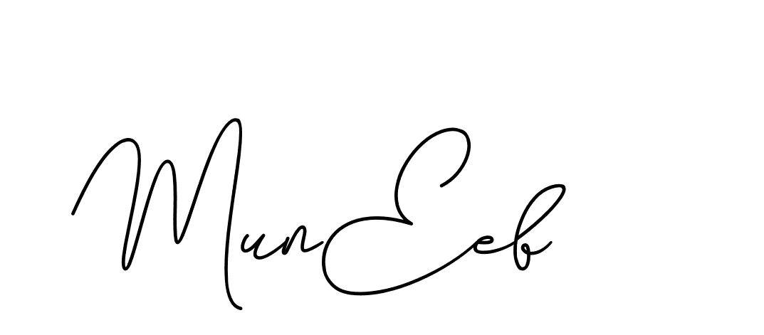 The best way (CinemathicVisualation-2OYgl) to make a short signature is to pick only two or three words in your name. The name Ceard include a total of six letters. For converting this name. Ceard signature style 2 images and pictures png