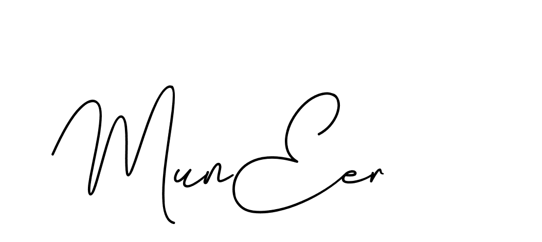 The best way (CinemathicVisualation-2OYgl) to make a short signature is to pick only two or three words in your name. The name Ceard include a total of six letters. For converting this name. Ceard signature style 2 images and pictures png