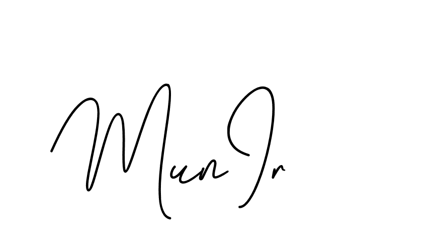 The best way (CinemathicVisualation-2OYgl) to make a short signature is to pick only two or three words in your name. The name Ceard include a total of six letters. For converting this name. Ceard signature style 2 images and pictures png