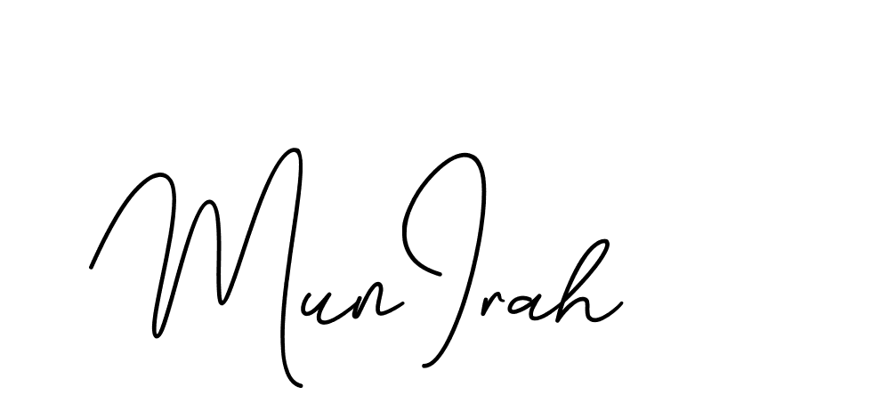 The best way (CinemathicVisualation-2OYgl) to make a short signature is to pick only two or three words in your name. The name Ceard include a total of six letters. For converting this name. Ceard signature style 2 images and pictures png