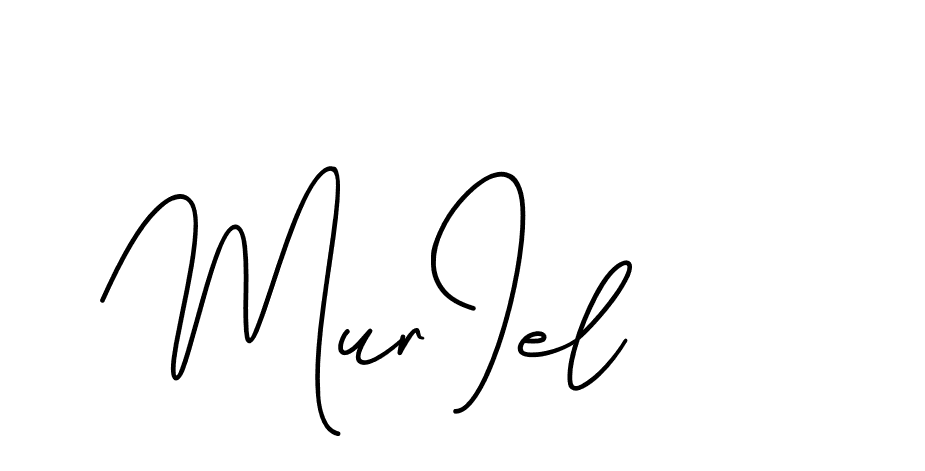 The best way (CinemathicVisualation-2OYgl) to make a short signature is to pick only two or three words in your name. The name Ceard include a total of six letters. For converting this name. Ceard signature style 2 images and pictures png