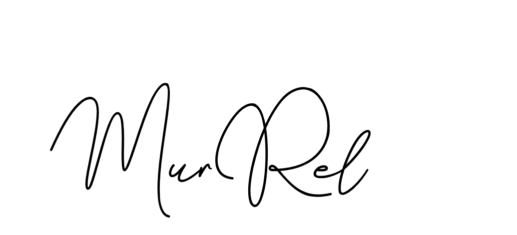 The best way (CinemathicVisualation-2OYgl) to make a short signature is to pick only two or three words in your name. The name Ceard include a total of six letters. For converting this name. Ceard signature style 2 images and pictures png