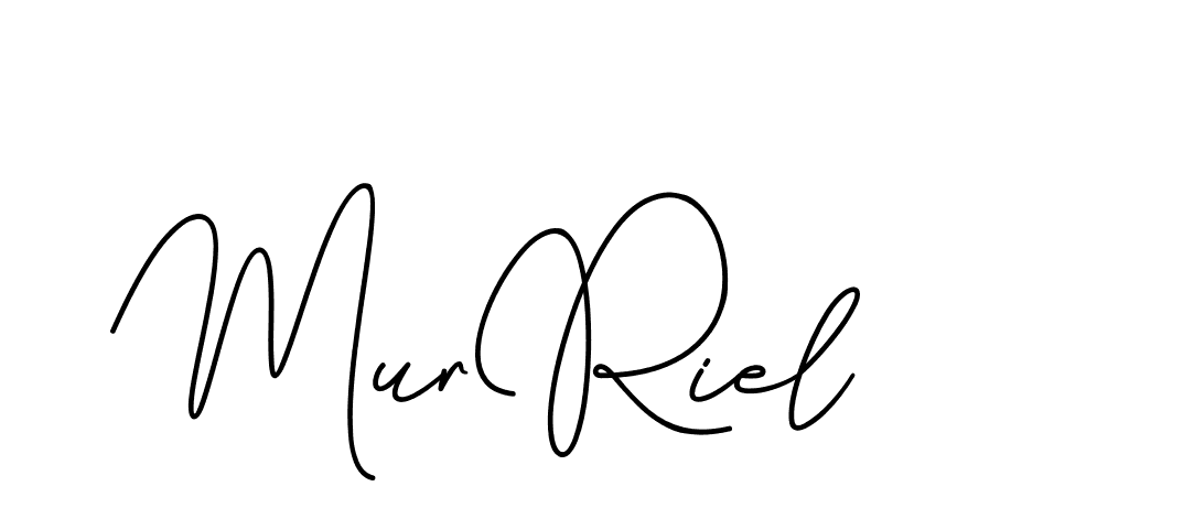 The best way (CinemathicVisualation-2OYgl) to make a short signature is to pick only two or three words in your name. The name Ceard include a total of six letters. For converting this name. Ceard signature style 2 images and pictures png