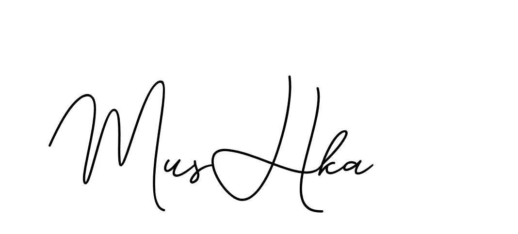 The best way (CinemathicVisualation-2OYgl) to make a short signature is to pick only two or three words in your name. The name Ceard include a total of six letters. For converting this name. Ceard signature style 2 images and pictures png