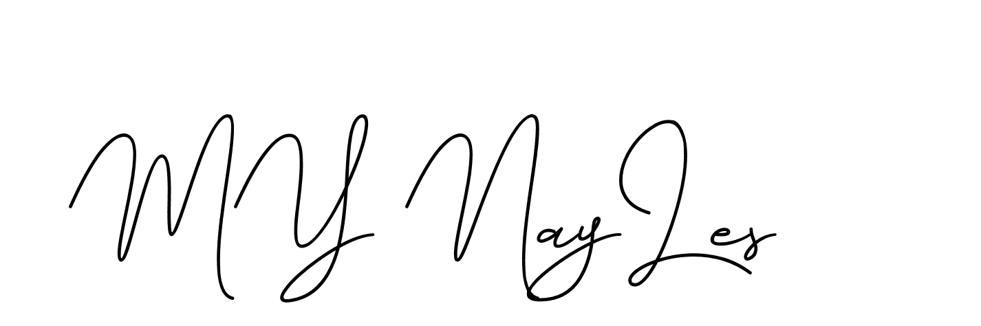 The best way (CinemathicVisualation-2OYgl) to make a short signature is to pick only two or three words in your name. The name Ceard include a total of six letters. For converting this name. Ceard signature style 2 images and pictures png