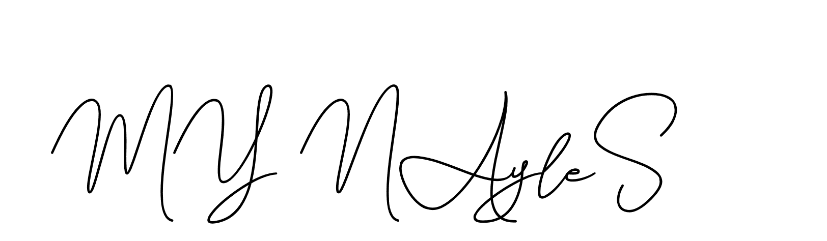 The best way (CinemathicVisualation-2OYgl) to make a short signature is to pick only two or three words in your name. The name Ceard include a total of six letters. For converting this name. Ceard signature style 2 images and pictures png